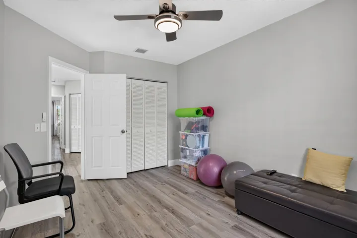 43-web-or-mls-9736-3742