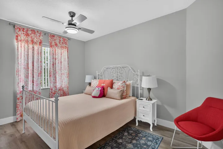 44-web-or-mls-9736-3746