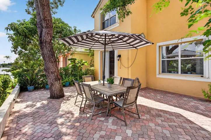 8-web-or-mls-9736-3566