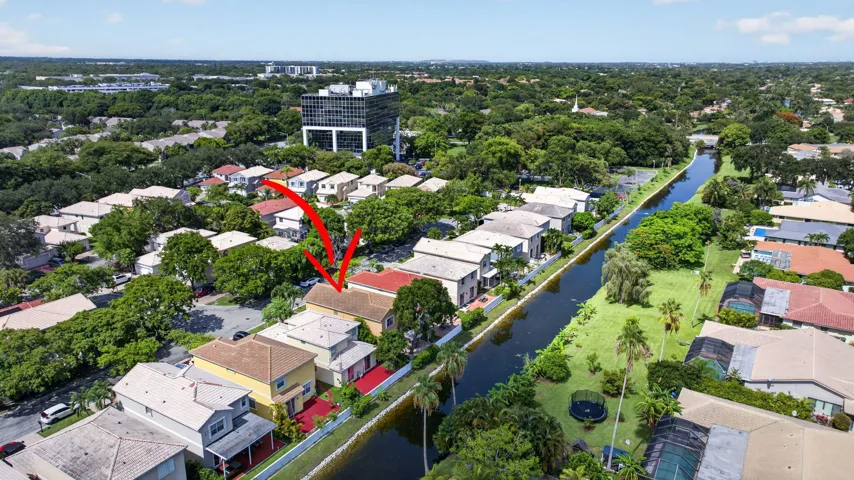 52-web-or-mls-9736--8