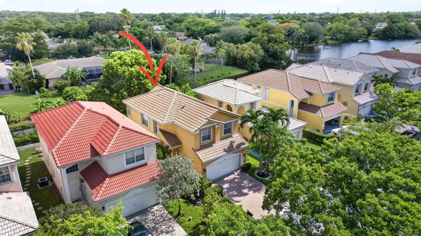 57-web-or-mls-9736-
