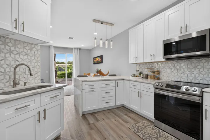 27-web-or-mls-9736-3661