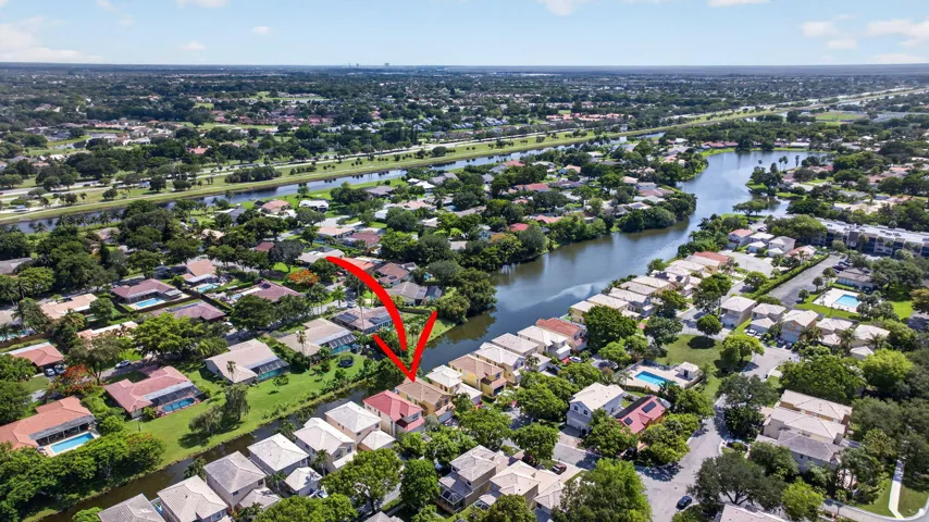 55-web-or-mls-9736--11