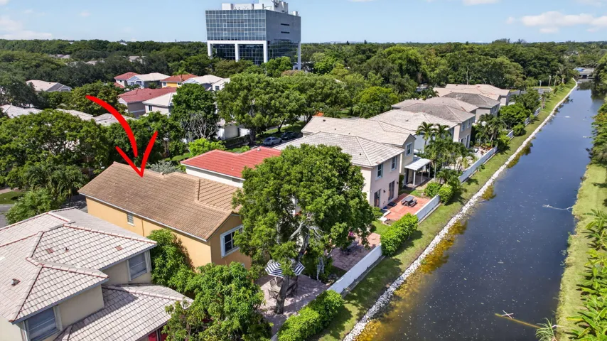 47-web-or-mls-9736--3