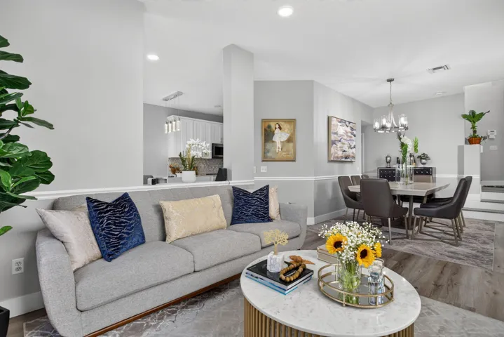 20-web-or-mls-9736-3627