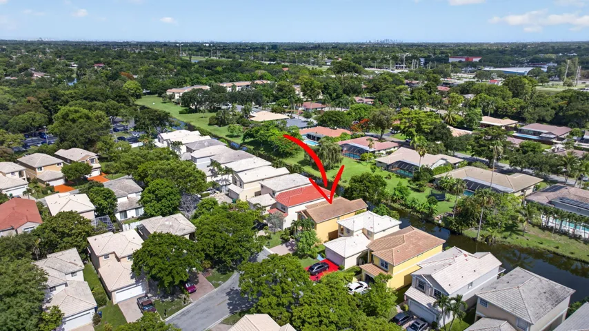 51-web-or-mls-9736--7