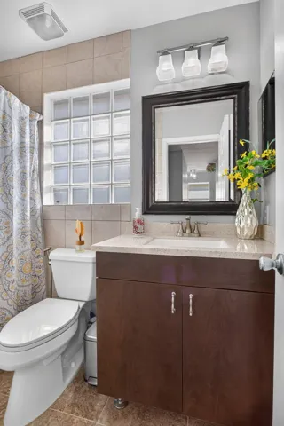41-web-or-mls-9736-3735