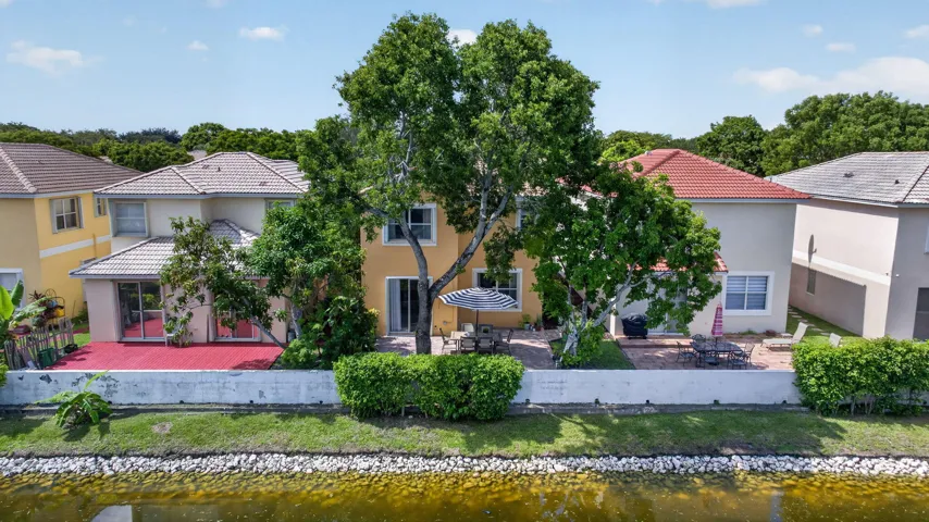 48-web-or-mls-9736--4