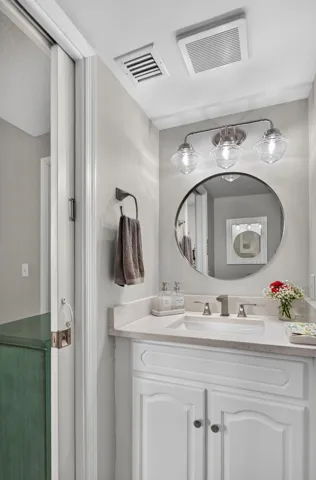 15-web-or-mls-9736-3601