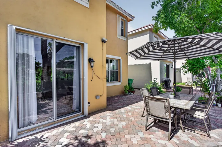 7-web-or-mls-9736-3562