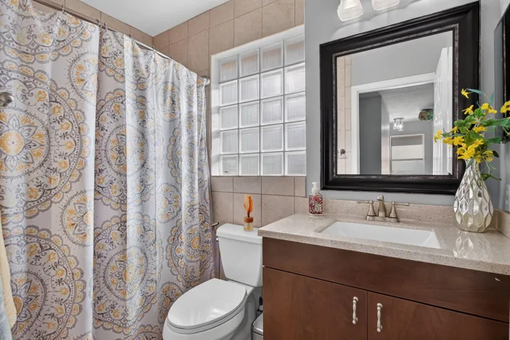 40-web-or-mls-9736-3726