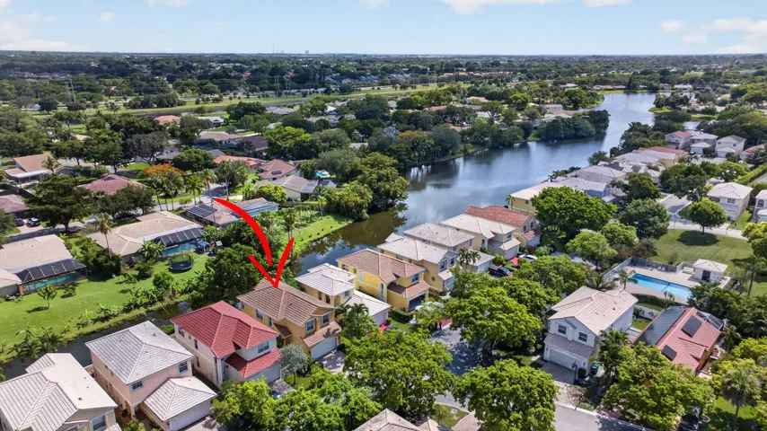 50-web-or-mls-9736--6