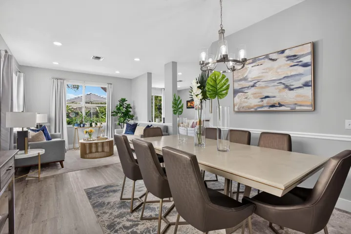 13-web-or-mls-9736-3592