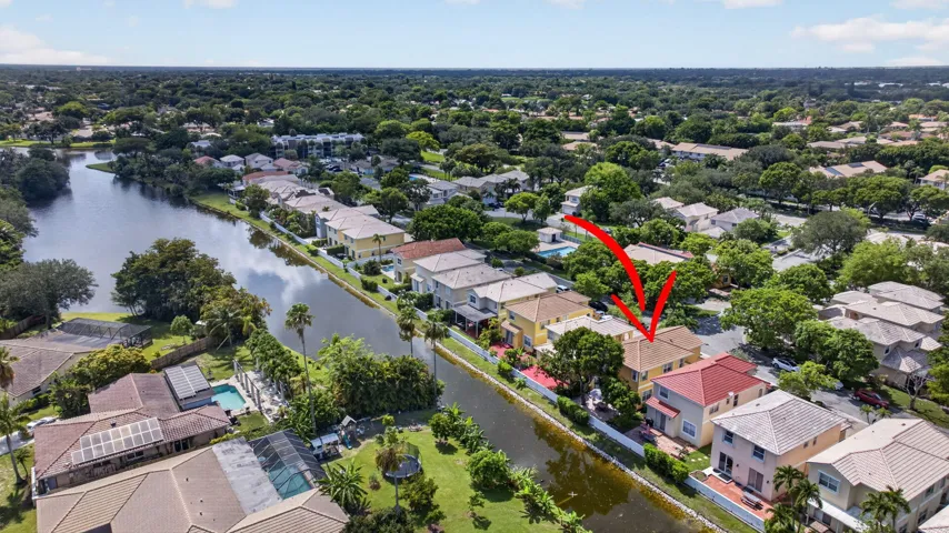 49-web-or-mls-9736--5