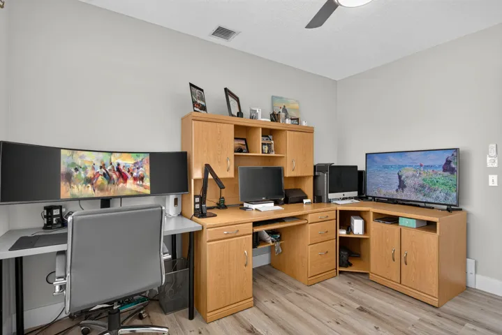 39-web-or-mls-9736-3722