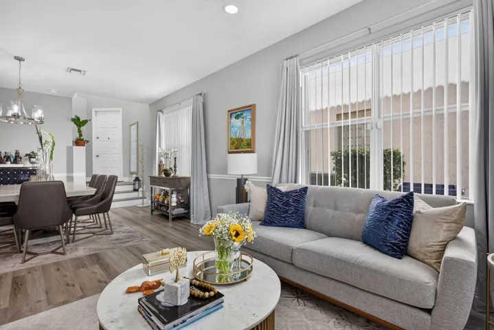 21-web-or-mls-9736-3631