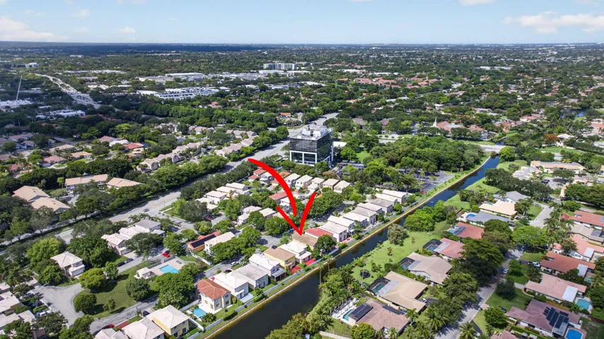53-web-or-mls-9736--9