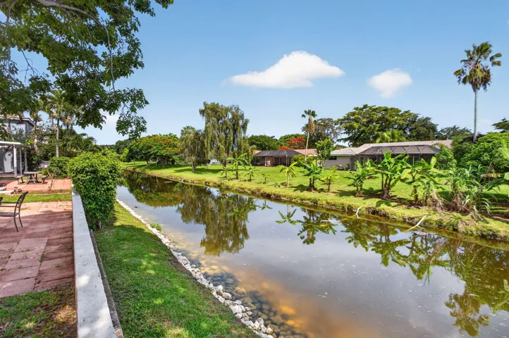 11-web-or-mls-9736-3581