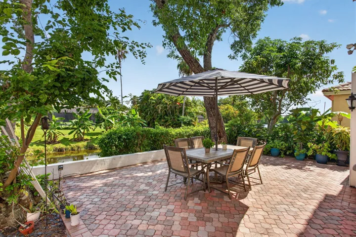 5-web-or-mls-9736-3551