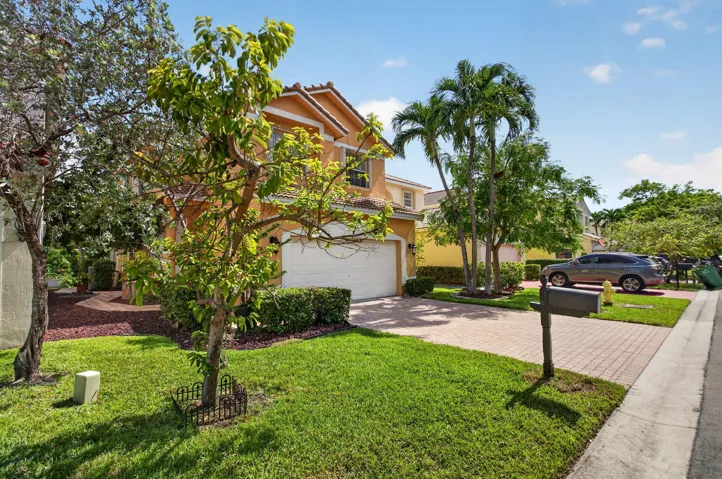 3-web-or-mls-9736-3527