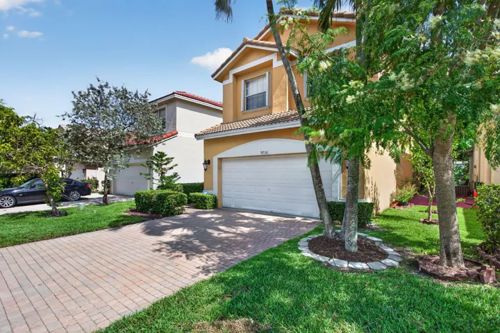 2-web-or-mls-9736-3545