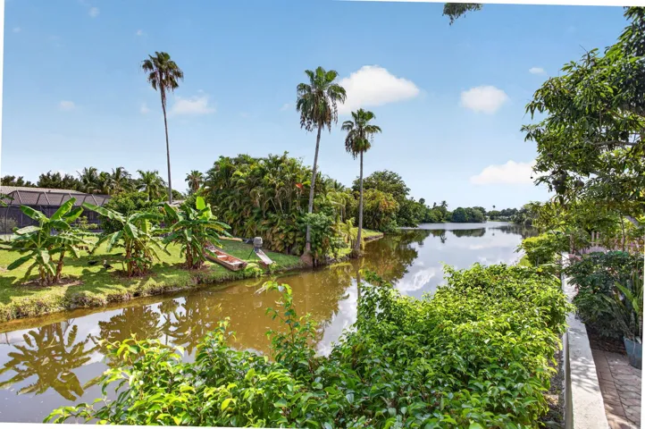 9-web-or-mls-9736-3571