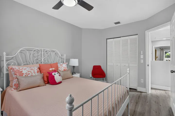 45-web-or-mls-9736-3751