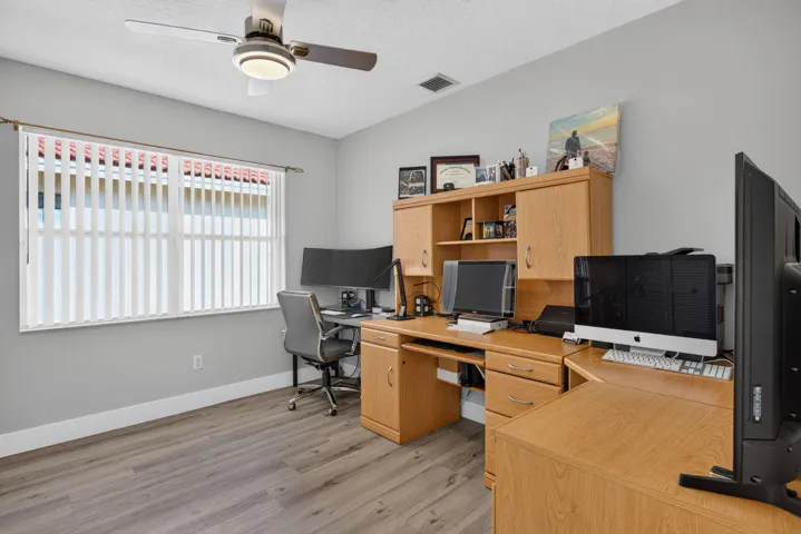 38-web-or-mls-9736-3716