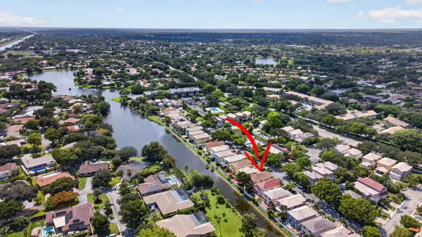 54-web-or-mls-9736--10