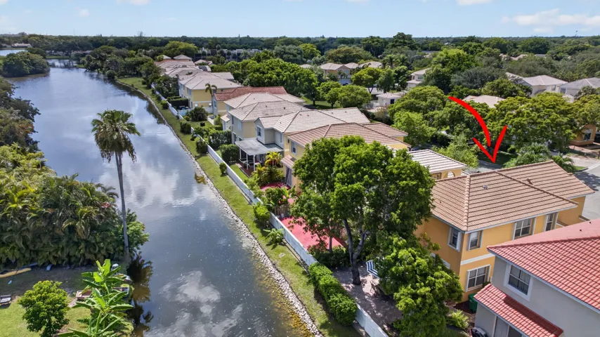 46-web-or-mls-9736--2