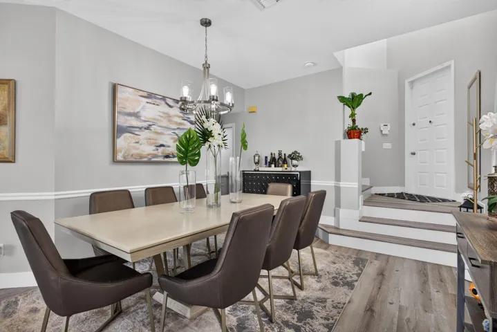 16-web-or-mls-9736-3606
