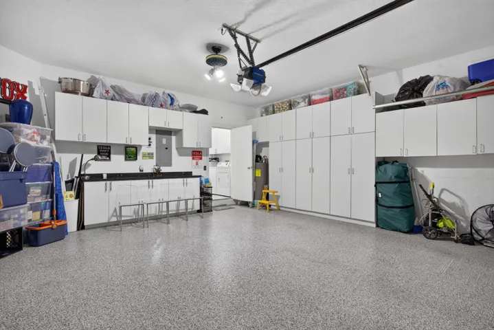31-web-or-mls-9736-3683
