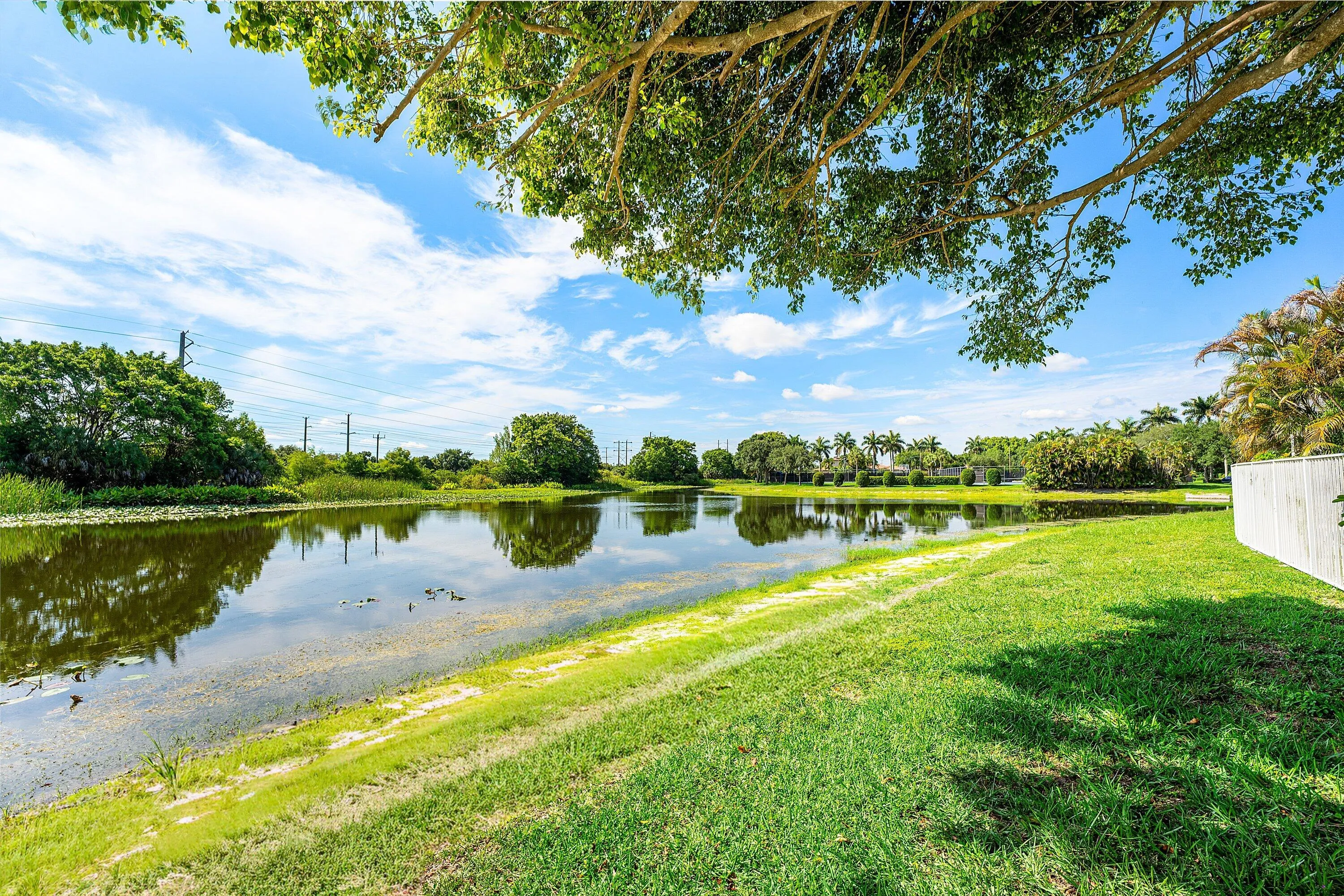 011-18724SeaTurtleLane-BocaRaton-FL-3349