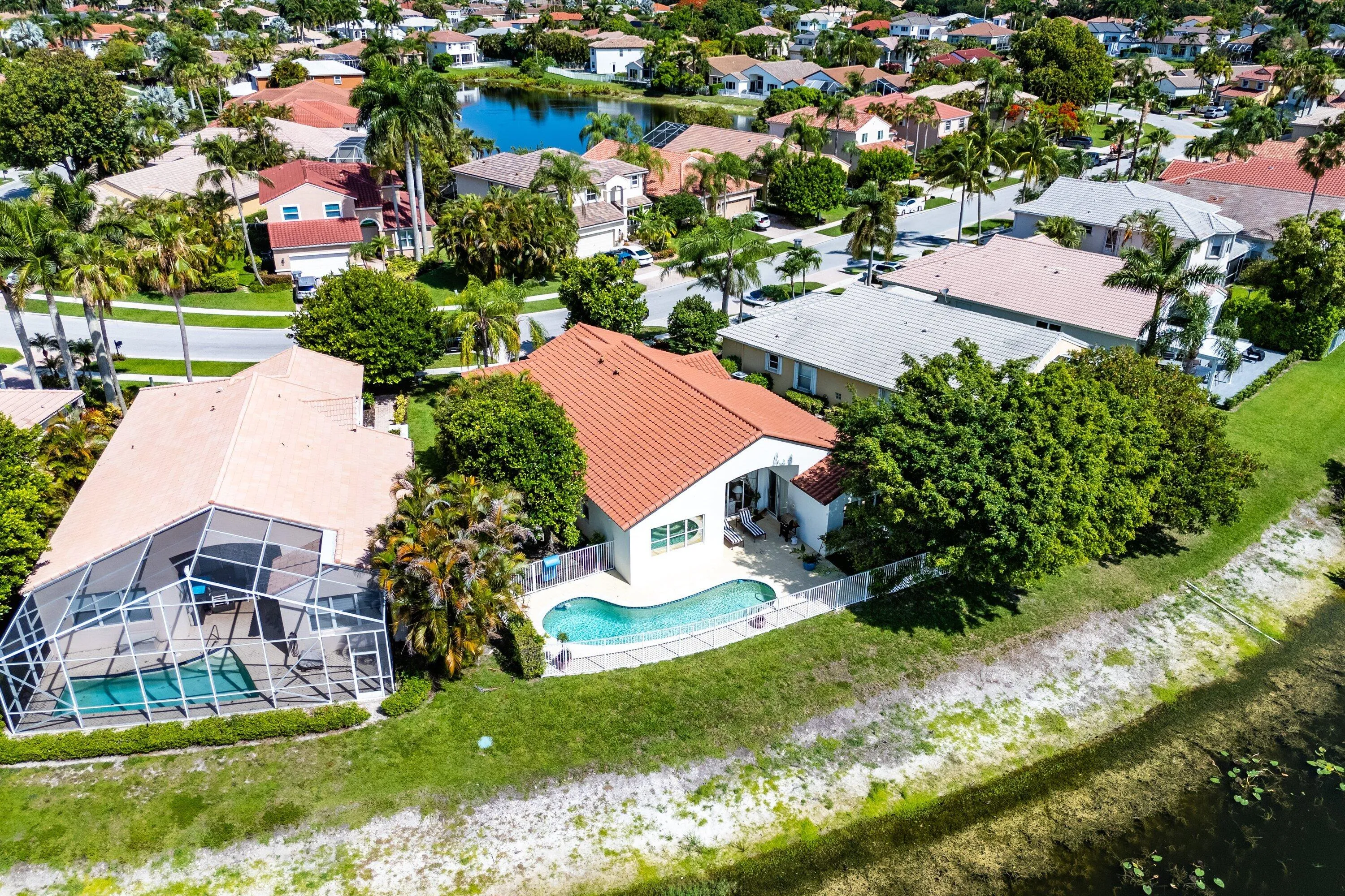 015-18724SeaTurtleLane-BocaRaton-FL-3349