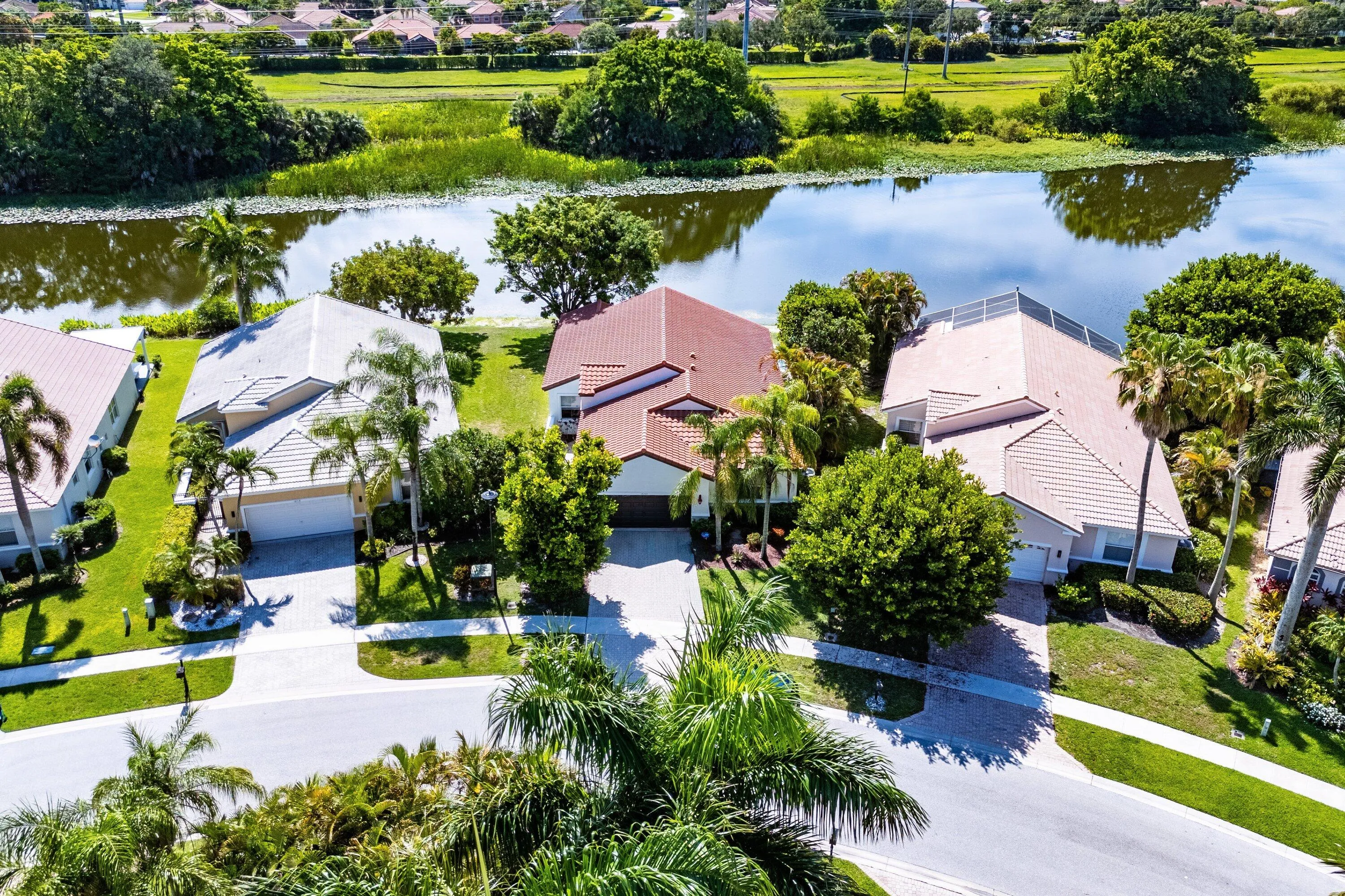 017-18724SeaTurtleLane-BocaRaton-FL-3349