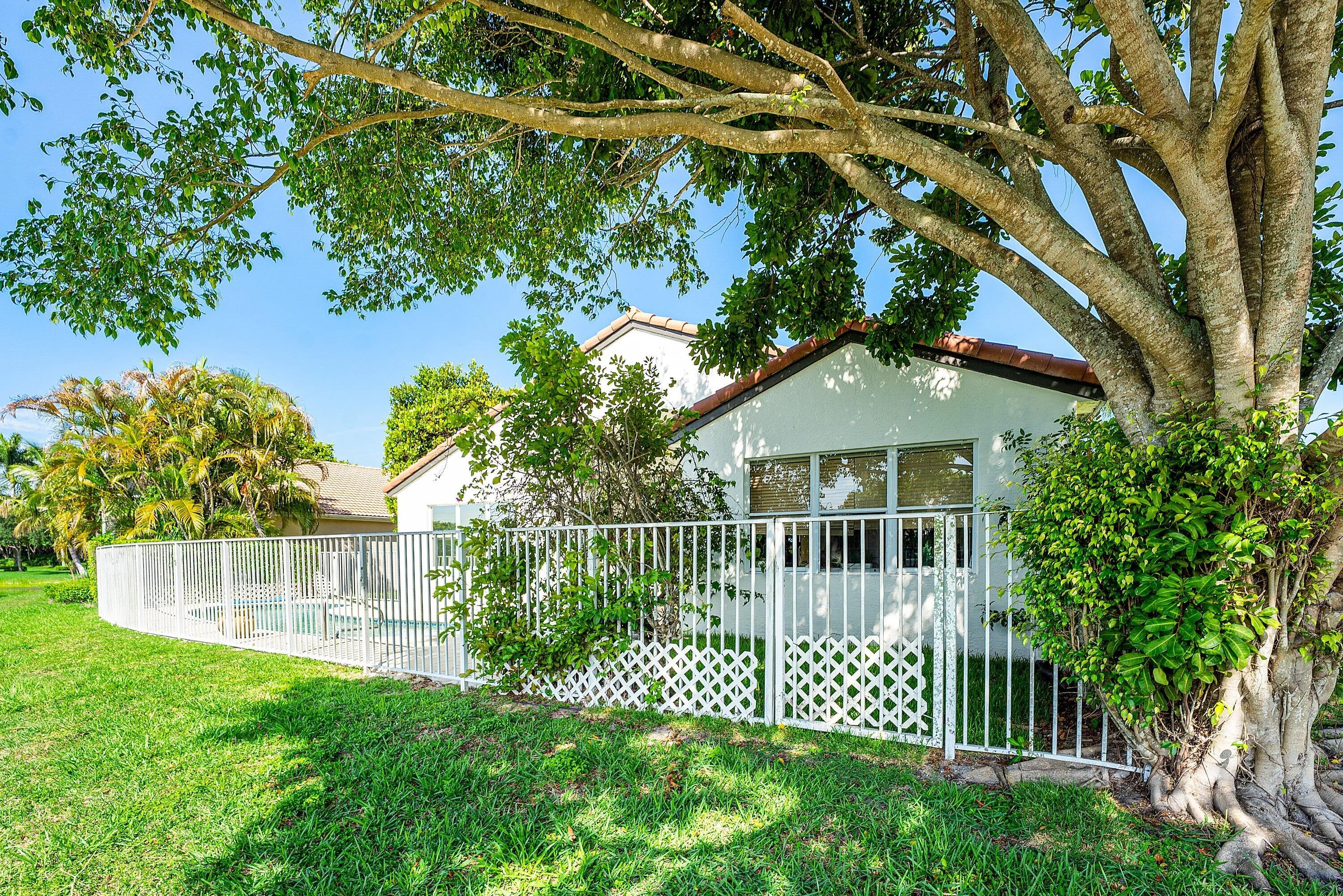 003-18724SeaTurtleLane-BocaRaton-FL-3349