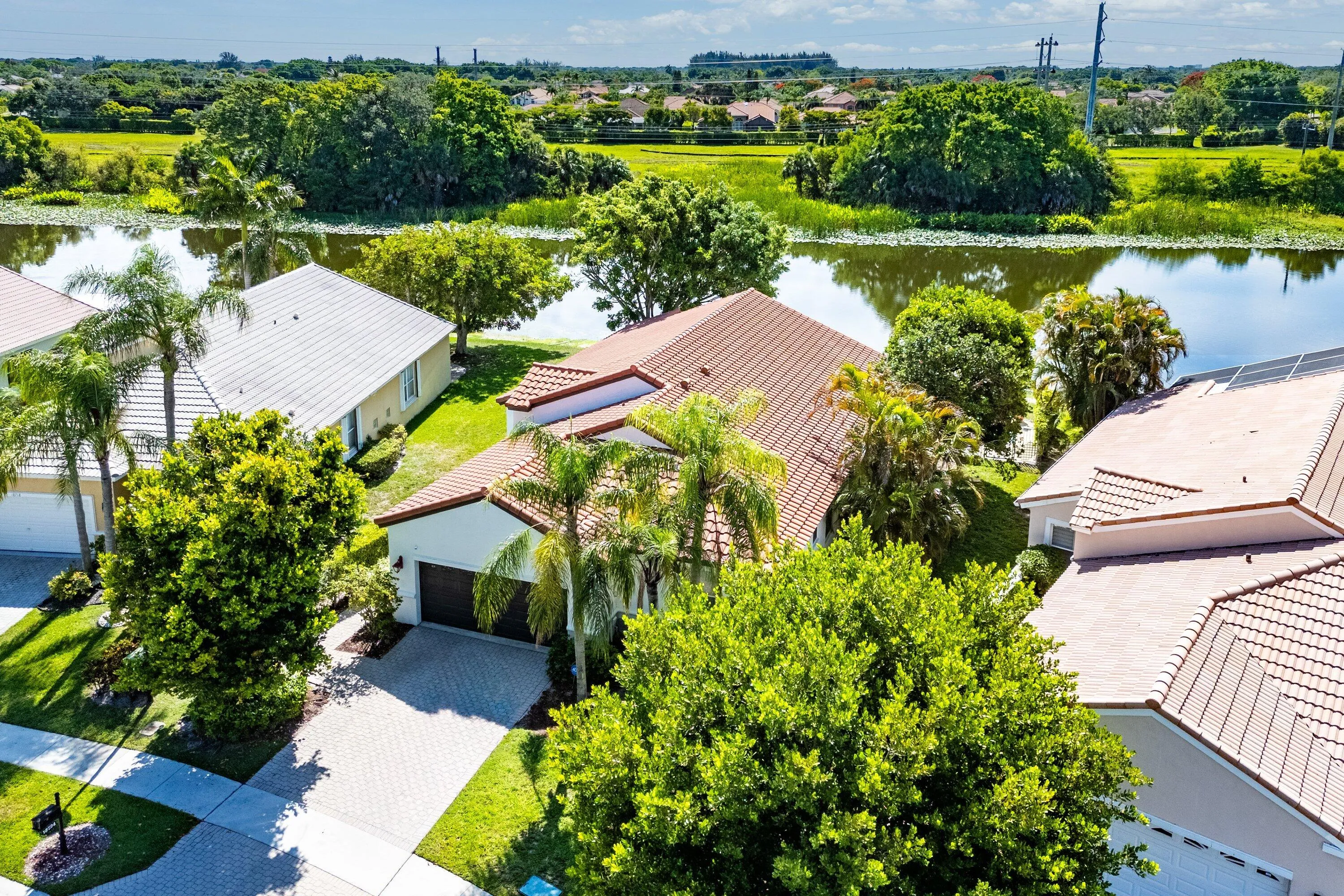 020-18724SeaTurtleLane-BocaRaton-FL-3349