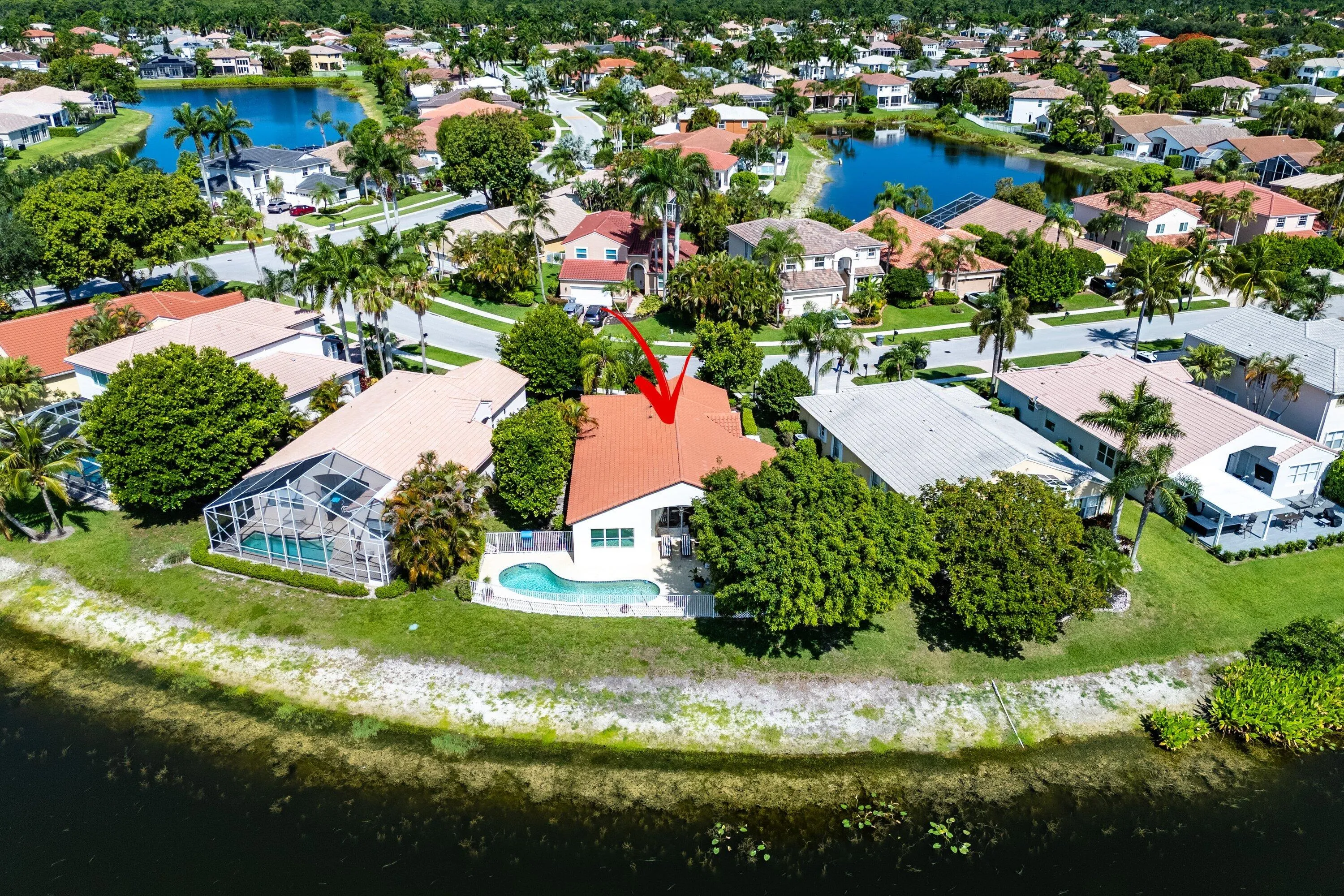 021-18724SeaTurtleLane-BocaRaton-FL-3349