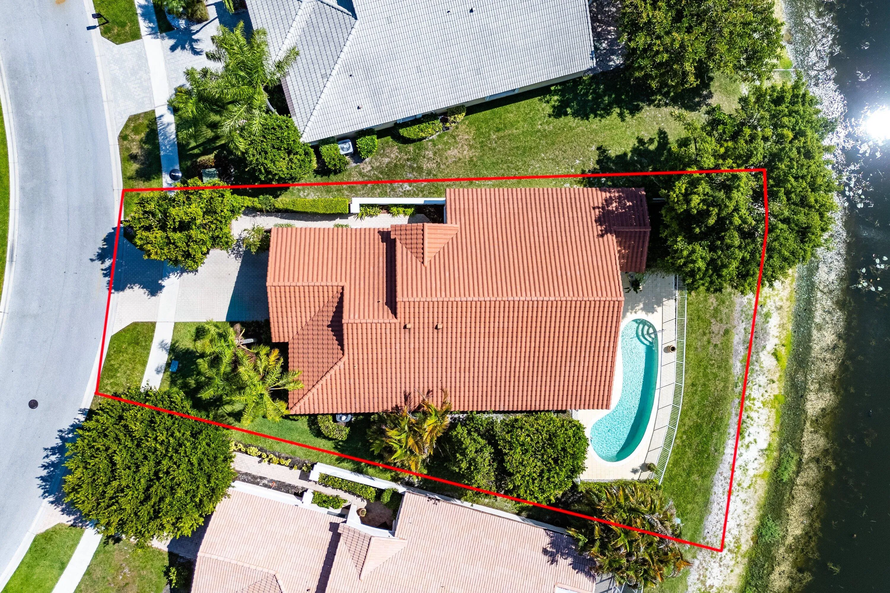 012-18724SeaTurtleLane-BocaRaton-FL-3349