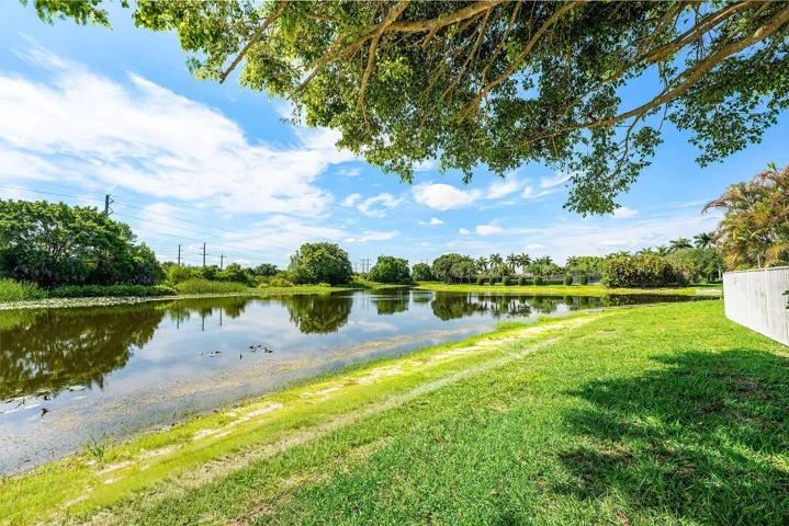 011-18724SeaTurtleLane-BocaRaton-FL-3349