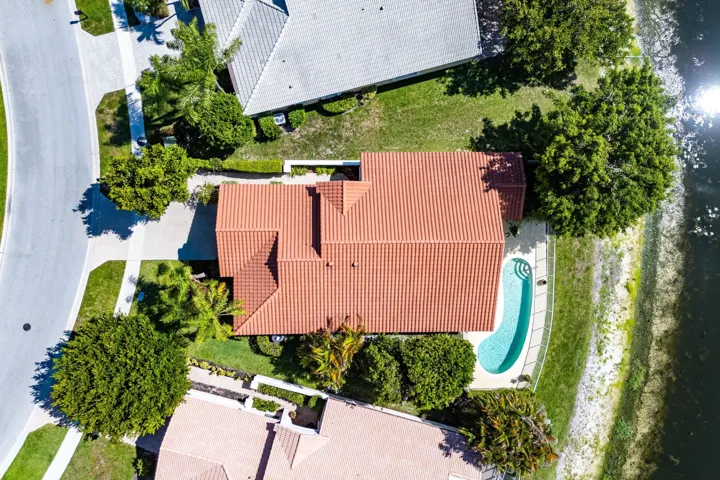 013-18724SeaTurtleLane-BocaRaton-FL-3349