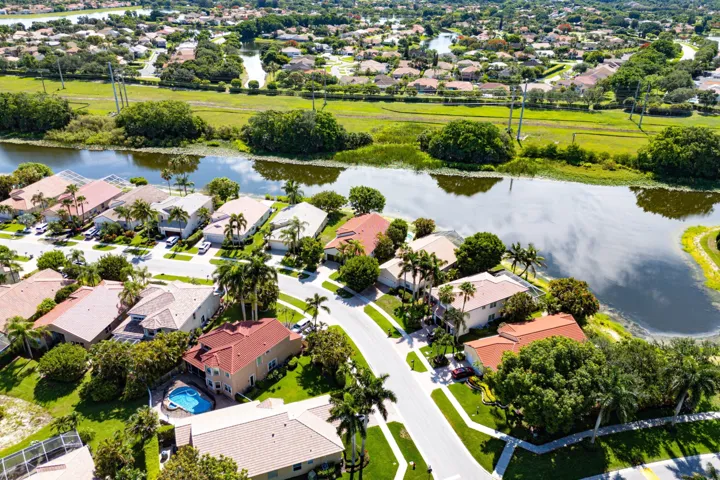 026-18724SeaTurtleLane-BocaRaton-FL-3349