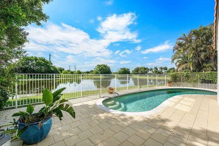 008-18724SeaTurtleLane-BocaRaton-FL-3349