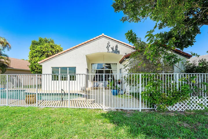 004-18724SeaTurtleLane-BocaRaton-FL-3349