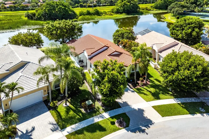 014-18724SeaTurtleLane-BocaRaton-FL-3349