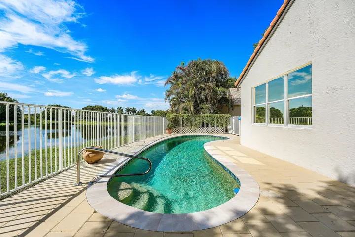 007-18724SeaTurtleLane-BocaRaton-FL-3349
