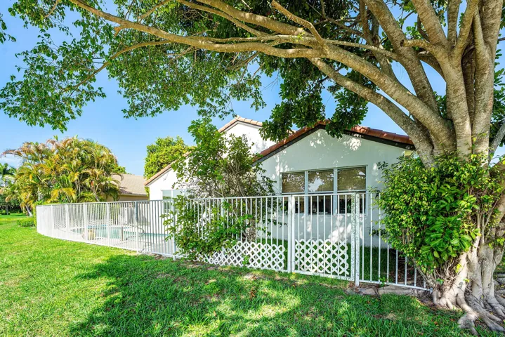 003-18724SeaTurtleLane-BocaRaton-FL-3349