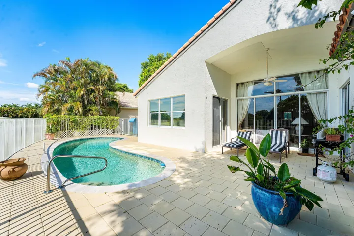009-18724SeaTurtleLane-BocaRaton-FL-3349