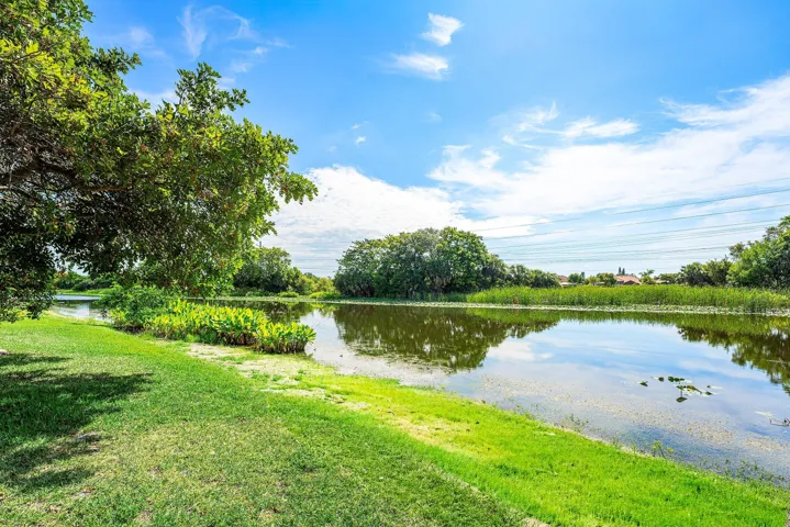 010-18724SeaTurtleLane-BocaRaton-FL-3349