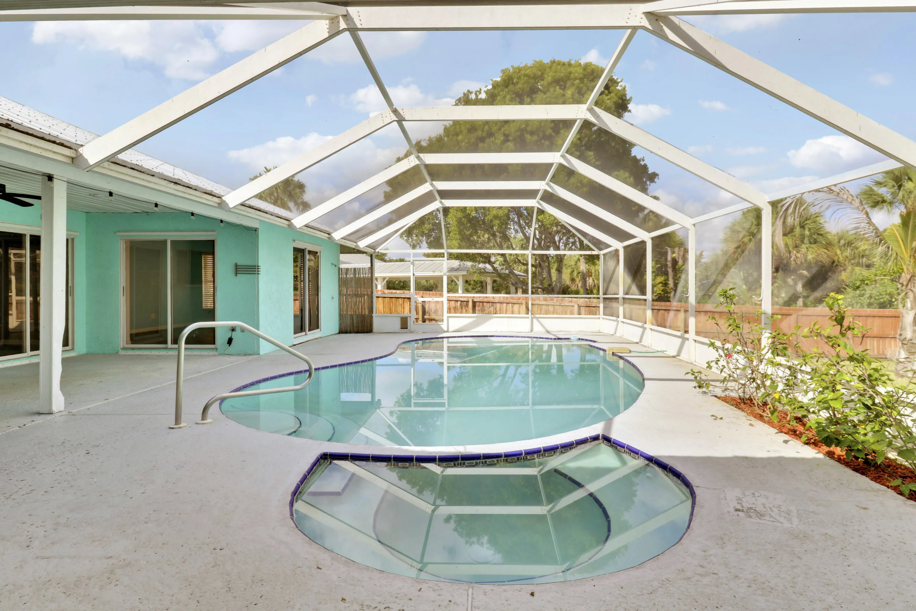 Property photo 36